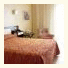 Hotel Ilerda: fotografie