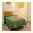 Hostal Les Reixes
