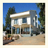 Hotel Villa Bensusan