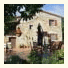 Casa Rural Masia Forn del Vidre