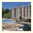 Apartamentos Els Llorers: fotografie