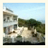 Apartamentos Famara: fotografie