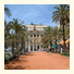 Apartamentos Lloret Centro: fotografie