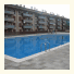 Apartamentos Lloret Villas: fotografie