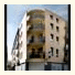 Apartamentos Niu D'or: fotografie