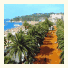 Apartamentos Playas Lloret: fotografie
