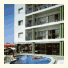 Apartamentos Reina Fabiola: fotografie