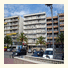 Apartamentos Zodiac: fotografie
