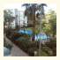 Apartaments House Lloret: fotografie