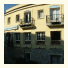 Apartaments Monjardi: fotografie