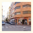 Apartaments Playas Centro: fotografie