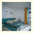 Apartaments Xaine Sun: fotografie