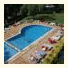 Aparthotel Las Mariposas: fotografie