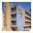 Hotel Athene Neos: fotografie