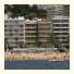 Hotel Athene: fotografie