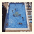 Hotel Copacabana: fotografie