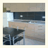 Apartamentos Senia: fotografie
