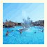 Evenia Olympic Suites: fotografie