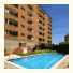 Apartaments Playas Fenals: fotografie