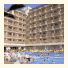 H Top Royal Beach: fotografie