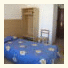 Hostal La Playa: fotografie