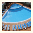Hotel Acapulco: fotografie
