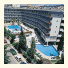 Hotel Aquarium & Spa: fotografie