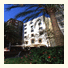 Hotel Bella Dolores: fotografie