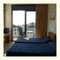 Hotel Bonsol: fotografie