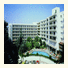 Hotel Clipper: fotografie