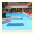 Hotel Dex: fotografie
