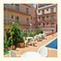 Hotel Goya: fotografie