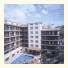 Hotel La Carolina: fotografie