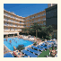 Hotel la Palmera & Spa: fotografie