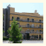 Hotel Montañamar: fotografie