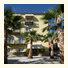 Hotel Ninays: fotografie