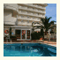 Hotel Savoy: fotografie