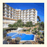 Hotel ALBA SELEQTTA: fotografie