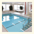 Institut Gem Wellness & Spa: fotografie