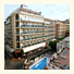 Hotel Maria del Mar: fotografie