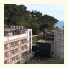 Hotel Moremar: fotografie