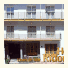 Hotel Ridomar: fotografie