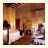 Cas Comte Petit Hotel & Spa