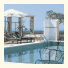 Agroturismo Son Estrany