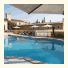 Son Julia Country House Hotel Mallorca