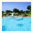 Mallorca Marriott Son Antem Golf Resort & Spa