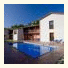 Apartamentos Via Nova