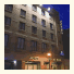 Hotel Condes de Haro