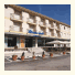 Hotel Manzanil