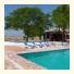 Finca Santa Isabel y Castellares